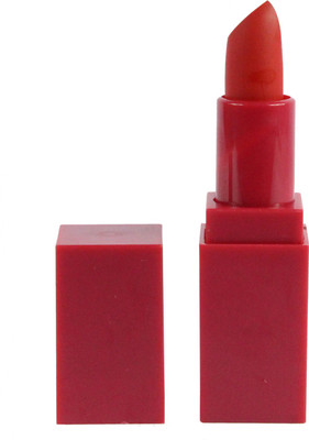 

SPERO Professional Long lasting HUDA Liquid Matte Lipstick 7 Ml(Maroon)