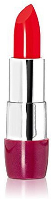 

Oriflame The One 5 in 1 Colour Stylist Lipstick(sun set red)