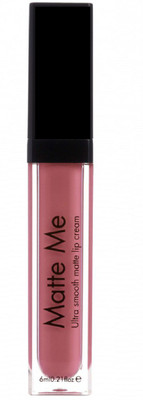 colors queen Matte ME 515(Brown)