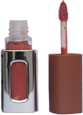 

Gabbu PERFECT MATTE(KINDA SEXY)