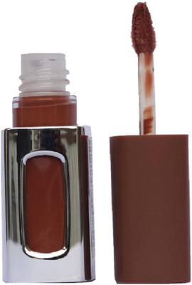 

Gabbu PROFESSIONAL MAKE UP LIPSTICK(LADY BUG)