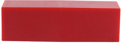 

SPERO Professional Long lasting HUDA Liquid Matte Lipstick 4 Ml(Dark red)