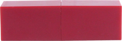 

SPERO Professional Long lasting HUDA Liquid Matte Lipstick 3 Ml(Maroon)