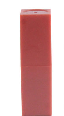 

SPERO Professional Long lasting HUDA Liquid Matte Lipstick 4 Ml(Pink)