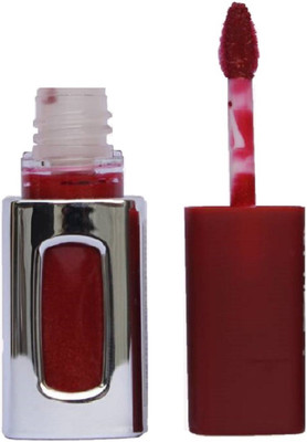 

Gabbu LIQUID MATTE LIPSTICK(HUG ME)