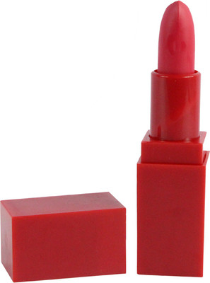 

SPERO Professional Long lasting HUDA Liquid Matte Lipstick 8 Ml(Dark red)