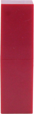 

SPERO Professional Long lasting HUDA Liquid Matte Lipstick 4 Ml(Maroon)