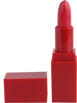 

SPERO Professional Long lasting HUDA Liquid Matte Lipstick 7 Ml(Light Red)