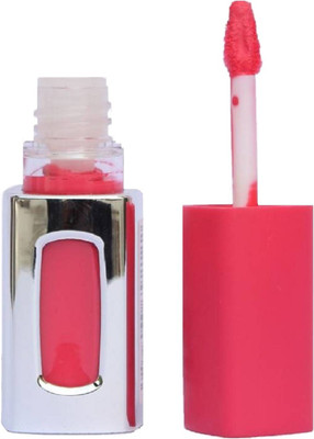 

Gabbu GORGEOUS LIPSTICK(IMPASSIONED)
