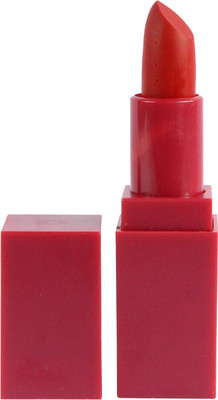 

SPERO Professional Long lasting HUDA Liquid Matte Lipstick 6 Ml(Cherry)