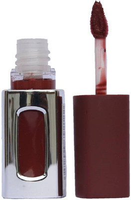 

Gabbu NON TRANSFERABLE LIPSTICK(HUG UP)