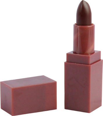 

SPERO Professional Long lasting Liquid Matte Lipstick 3(Deep Chocolate)
