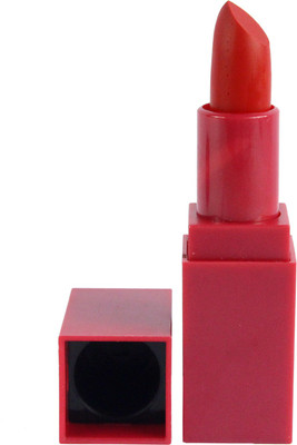 

SPERO Professional Long lasting HUDA Liquid Matte Lipstick 7 Ml(Cherry)