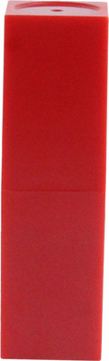 

SPERO Professional Long lasting HUDA Liquid Matte Lipstick 5 Ml(Light Red)