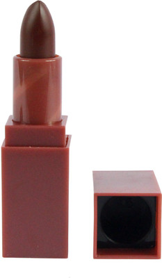 

SPERO Professional Long lasting HUDA Liquid Matte Lipstick 4 Ml(Deep Chocolate)