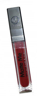 

colors queen Matte ME Maroon(Maroon)