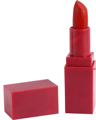 

SPERO Professional Long lasting HUDA Liquid Matte Lipstick 4 Ml(Cherry)