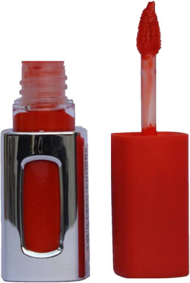 

Gabbu KISS PROOF LIPSTICK(NEON ORANGE)