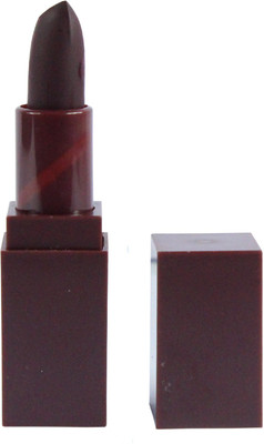 

SPERO Professional Long lasting HUDA Liquid Matte Lipstick 3 Ml(Deep Chocolate)