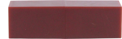 

SPERO Professional Long lasting HUDA Liquid Matte Lipstick 5 Ml(Deep Chocolate)