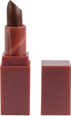 

SPERO Professional Long lasting HUDA Liquid Matte Lipstick 6 Ml(Deep Chocolate)