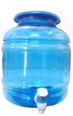 DGalaxy 1 Bottom Loading Water Dispenser