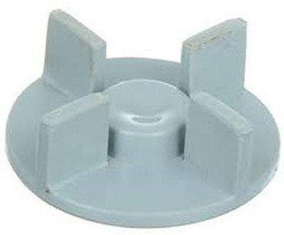 

Star Standard Four Wings Mixy/Jar Coupler Right Ring Mixer Grinder Coupler