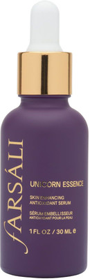 

FARSALI UNICORN ESSENCE(30 ml)