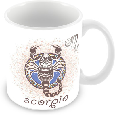 tuelip-scorpio-printed-zodiac-sign-for-tea-coffee-ceramic-printed-350-ml-ceramic-mug350-ml