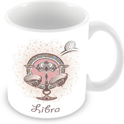 tuelip-libra-printed-zodiac-sign-for-tea-coffee-ceramic-printed-350-ml-ceramic-coffee-mug350-ml