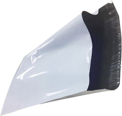 

StrongSecure SS 1012F PW Security Bag(25.4 x 30.48 Pack of 100)