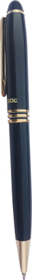 

zmystic Ball Point Pen Ball Pen