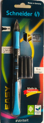

schneider Schneider Fountain Pen