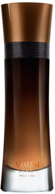 

Giorgio Armani - Armani Code Profumo 100% Original (Unboxed) Men Perfume Eau de Parfum - 110 ml(For Men)