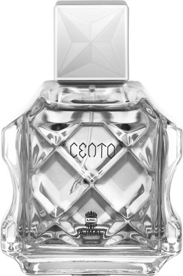 

Ajmal Cento Eau de Parfum - 100 ml(For Men)