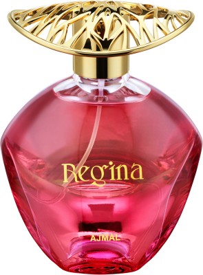 

Ajmal Regina Eau de Parfum - 100 ml(For Women)