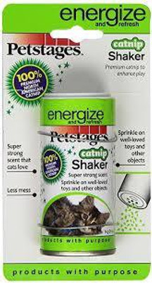 

Petstages PS 721 Pet Health Supplements(14 g)