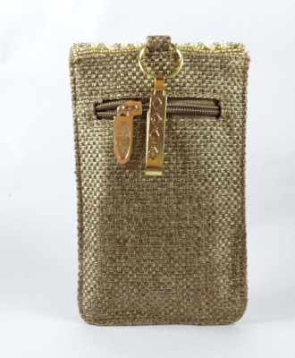 

SB Mobile Pouch Mobile Pouch(Grey)