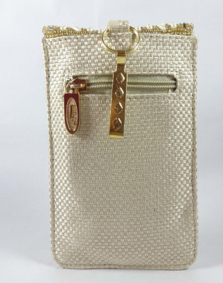 

SB Mobile Pouch Mobile Pouch(White)