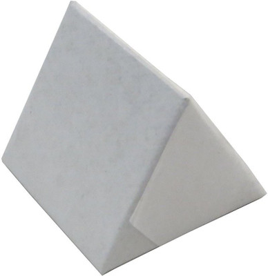 

Parshv 38x38mm Solid Prism