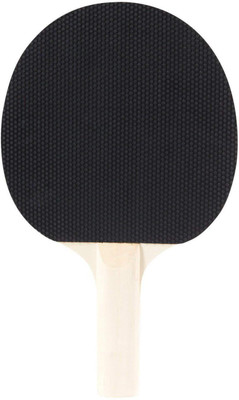 

QUINERGYS ® Outdoor Smart Pattern Table Tennis Ping Pong Racket Training Blade Table Tennis Kit