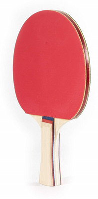 

QUINERGYS ® Inspire Table Tennis Paddle Table Tennis Kit