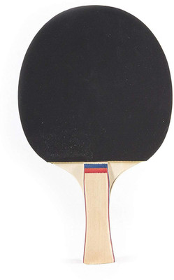 

QUINERGYS ™ Kontra Table Tennis Sport Ping Pong Bat Table Tennis Kit