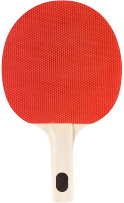 

QUINERGYS ™ Pro Line 2000 Ping Pong Paddle - Superior Control and Power - ITTF Approved Table Tennis Paddle Made From Best Quality Materials - Ideal Table Tennis Racket for Beginner to Advanced Players Table Tennis Kit