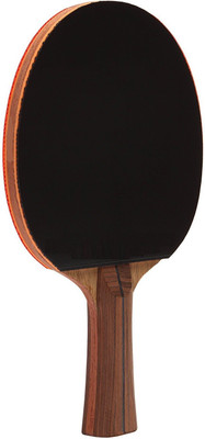 

QUINERGYS ® Apex Table Tennis Racket Bat Table Tennis Kit