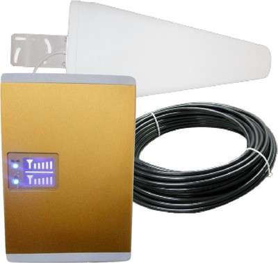 

Trueview Mobile Network Booster 900, 2100 Mhz HESB0921B Router Antenna Booster