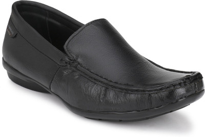 

RVK Perfect Look For Men(Black