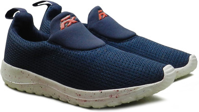 

Fast Trax Walking Shoes For Men(Navy