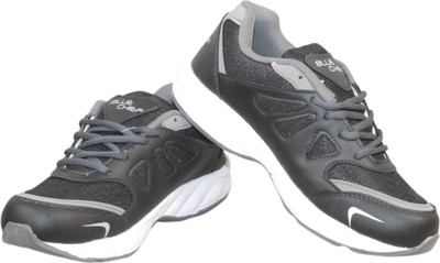 

Blue Chief AF-2005 Training & Gym Shoes For Men(Grey, Multicolor