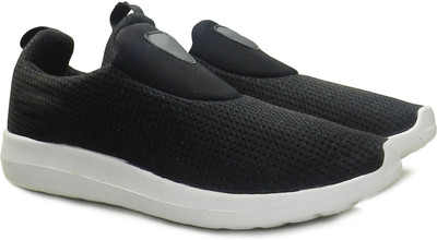 

Fast Trax Walking Shoes For Men(Black